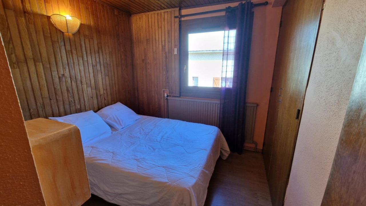 Chalet L'Acinos Monginevro Esterno foto