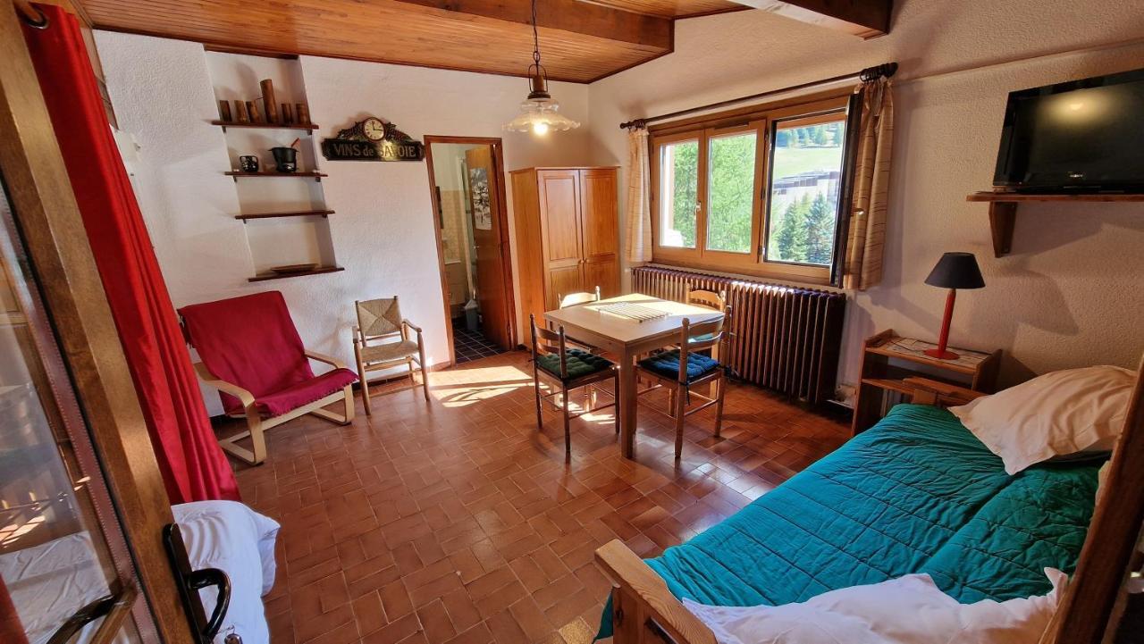 Chalet L'Acinos Monginevro Esterno foto