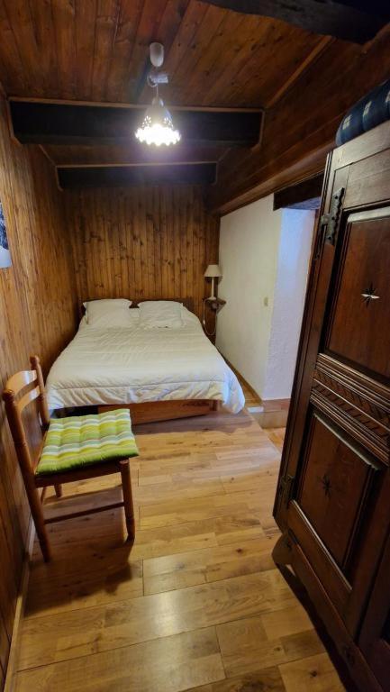 Chalet L'Acinos Monginevro Esterno foto